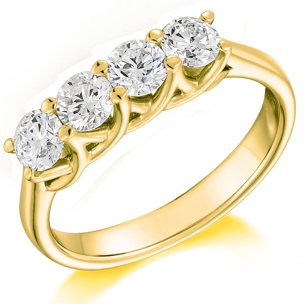 yellow/HET9273