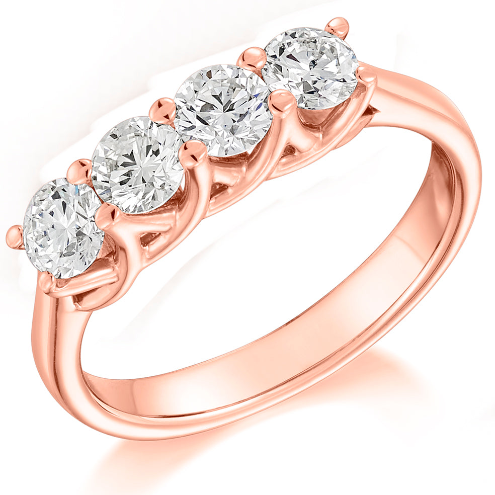 rose/HET9273