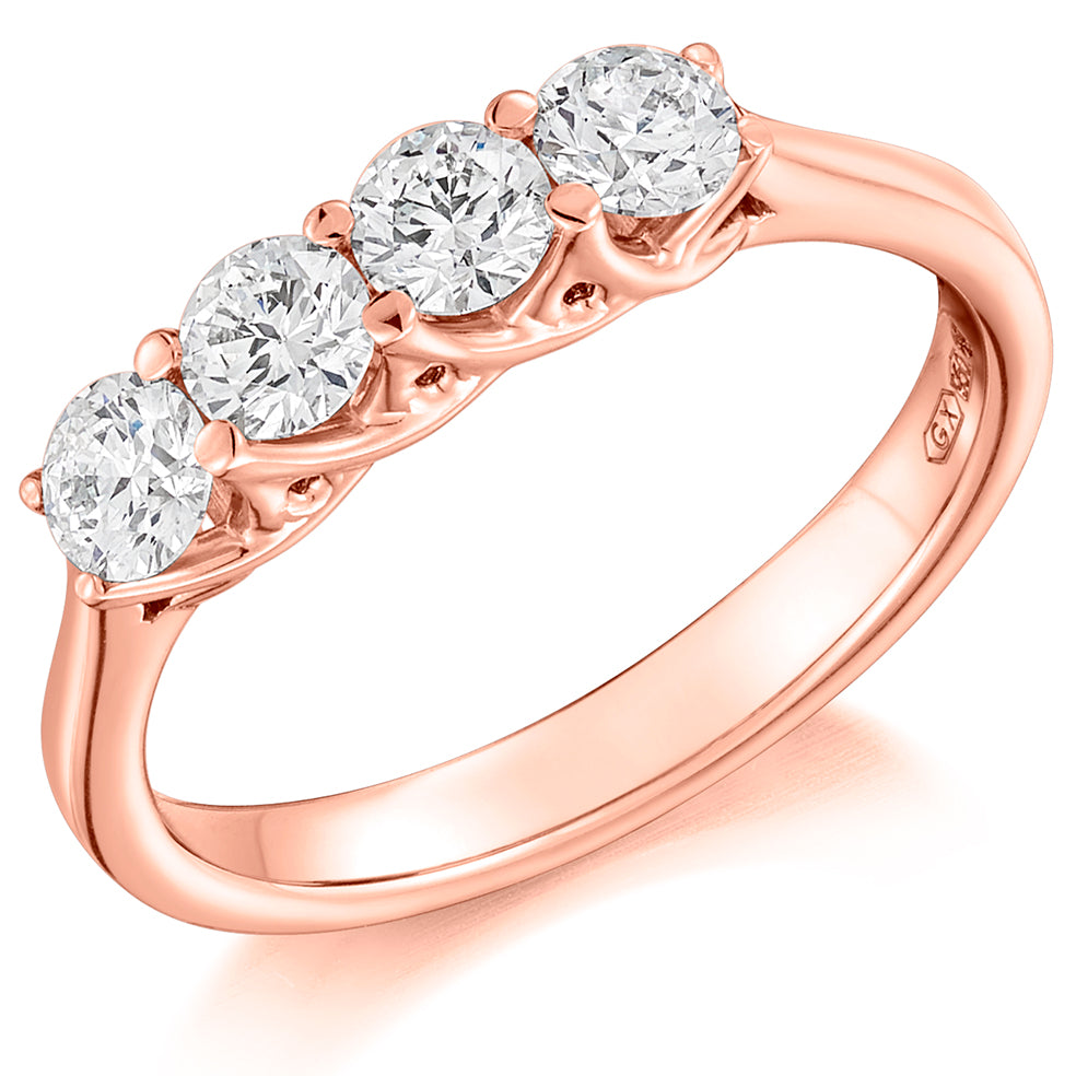 rose/HET9274