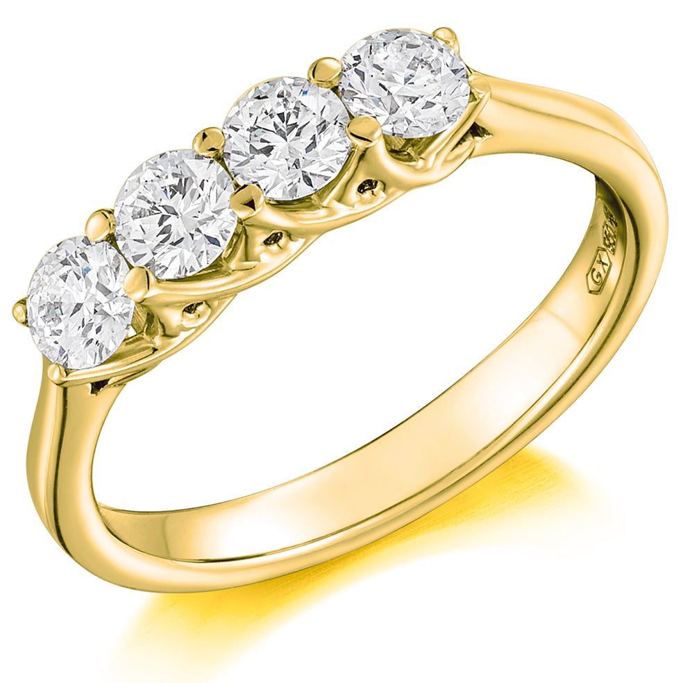 yellow/HET9274