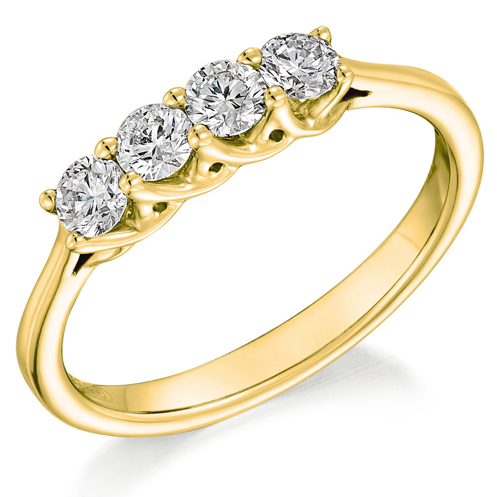 yellow/HET9275
