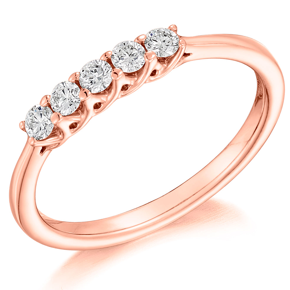 rose/HET9276