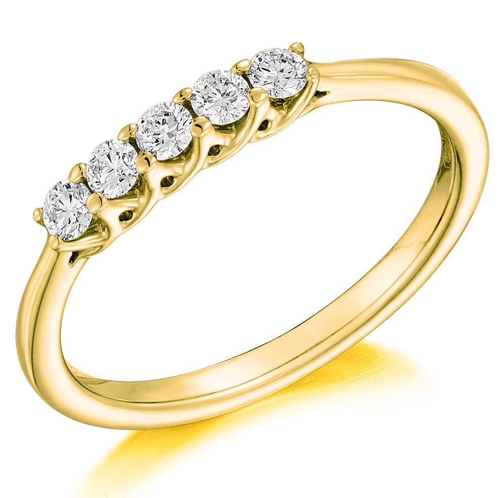yellow/HET9276