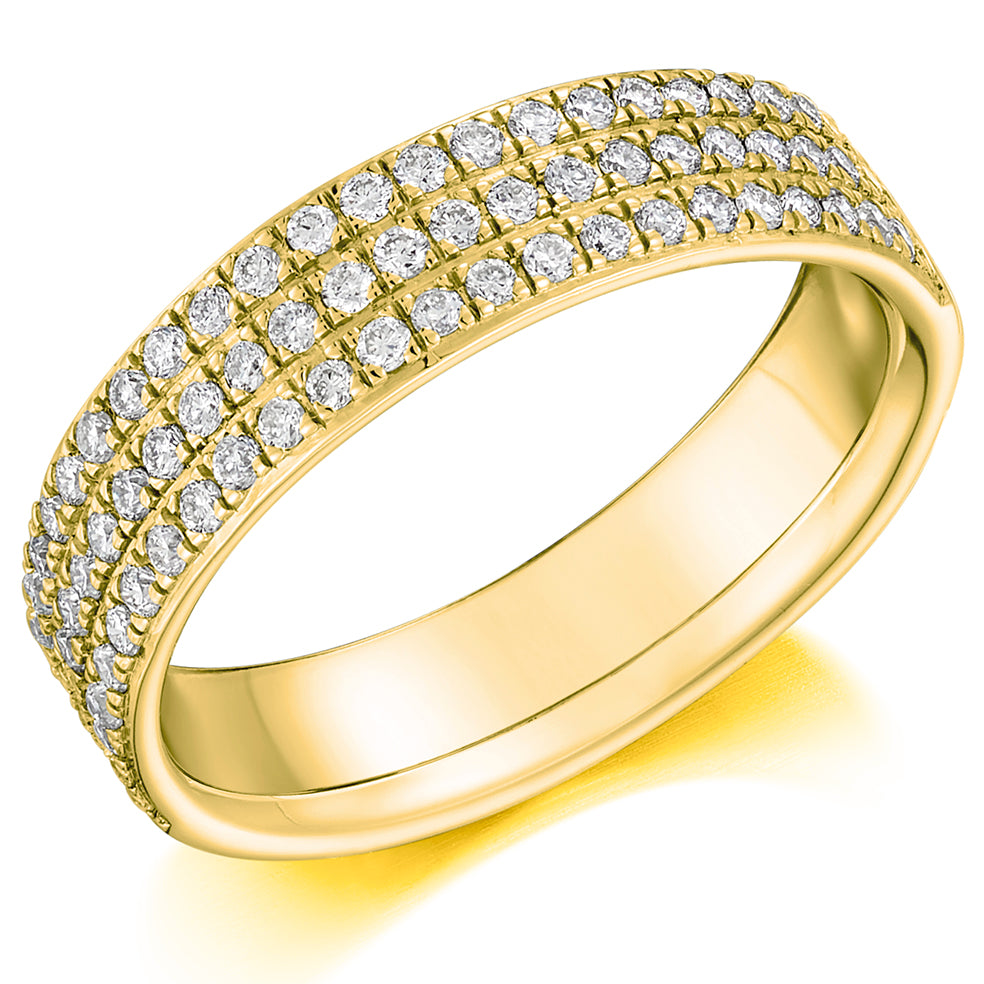 yellow/HET9323
