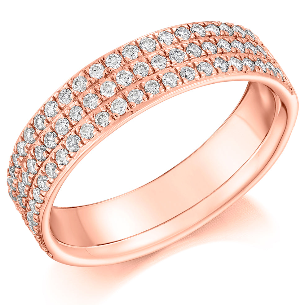 rose/HET9323