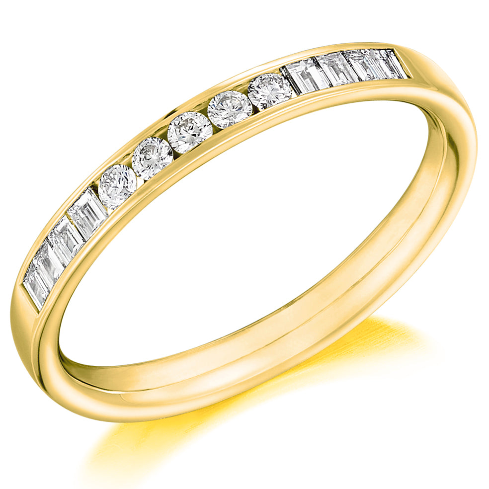 yellow/HET9325
