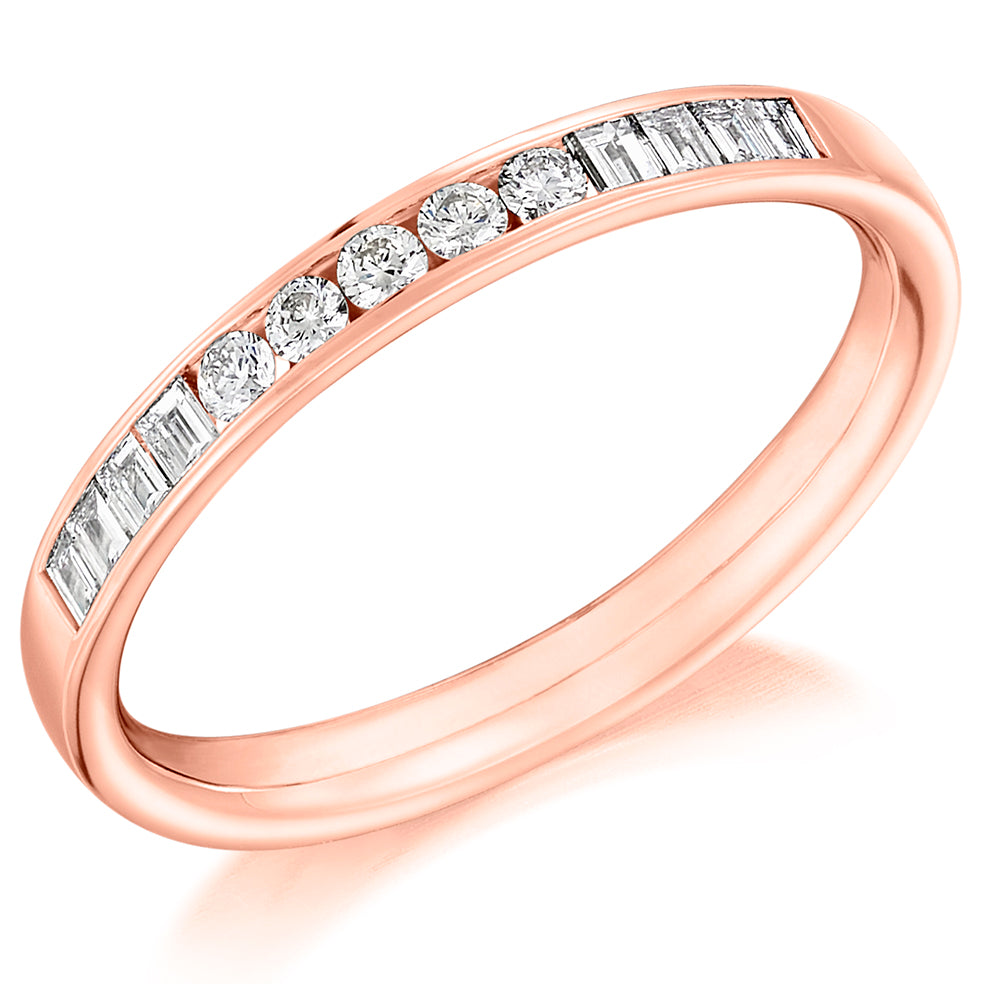 rose/HET9325