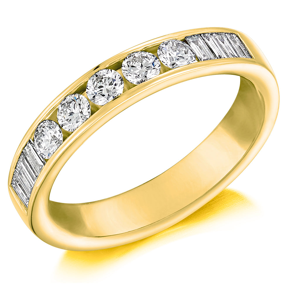 yellow/HET9327