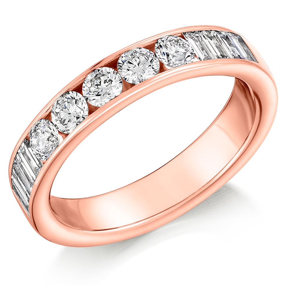 rose/HET9329