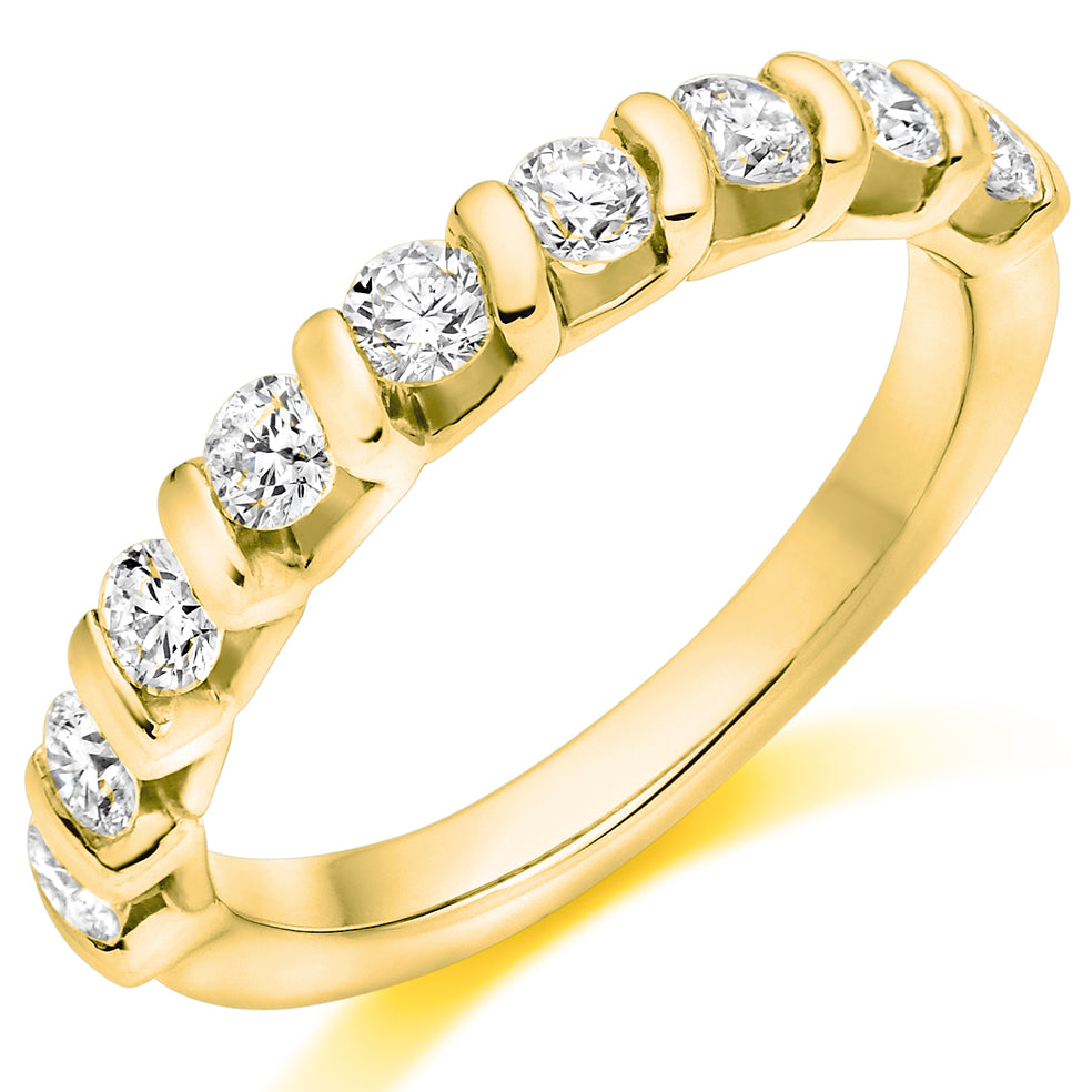yellow/HET9352