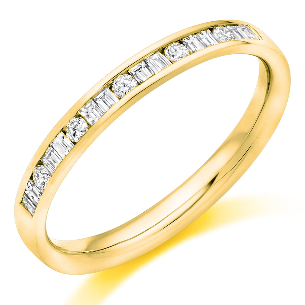 yellow/HET9414