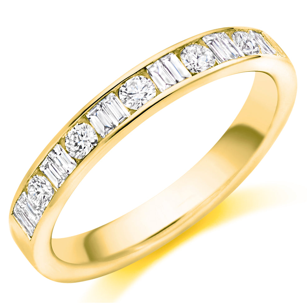 yellow/HET9415