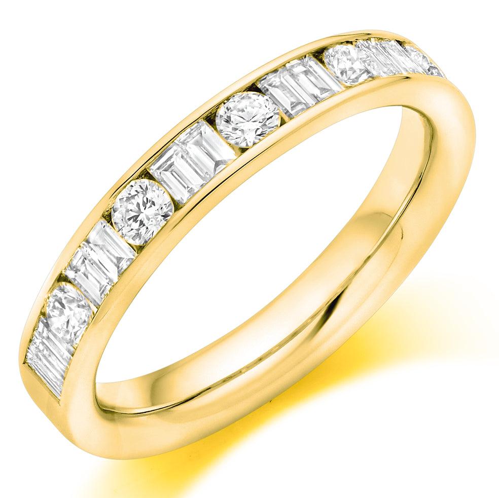 yellow/HET9416