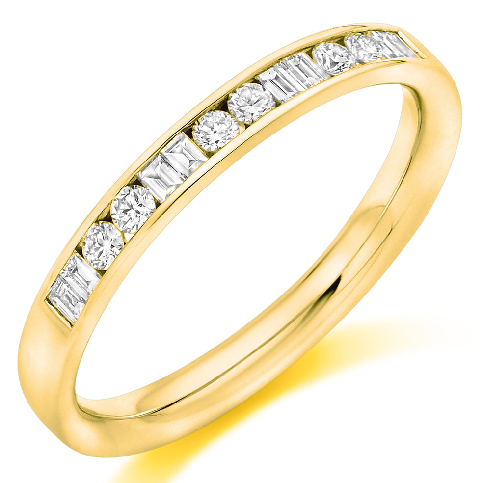 yellow/HET9418