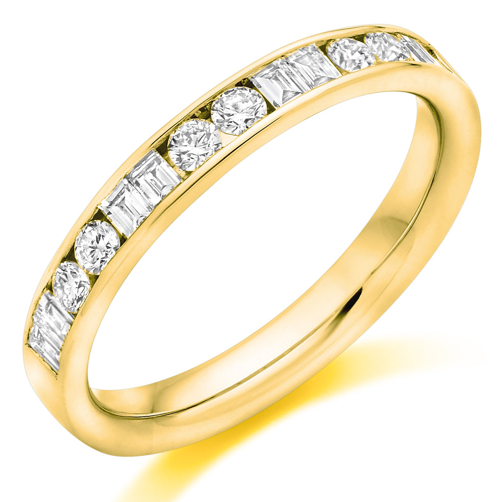yellow/HET9419