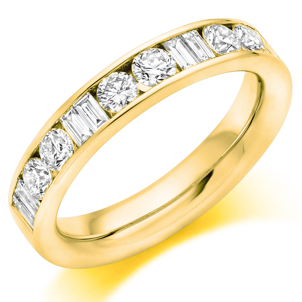 yellow/HET9421