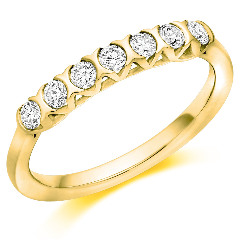 yellow/HET9438