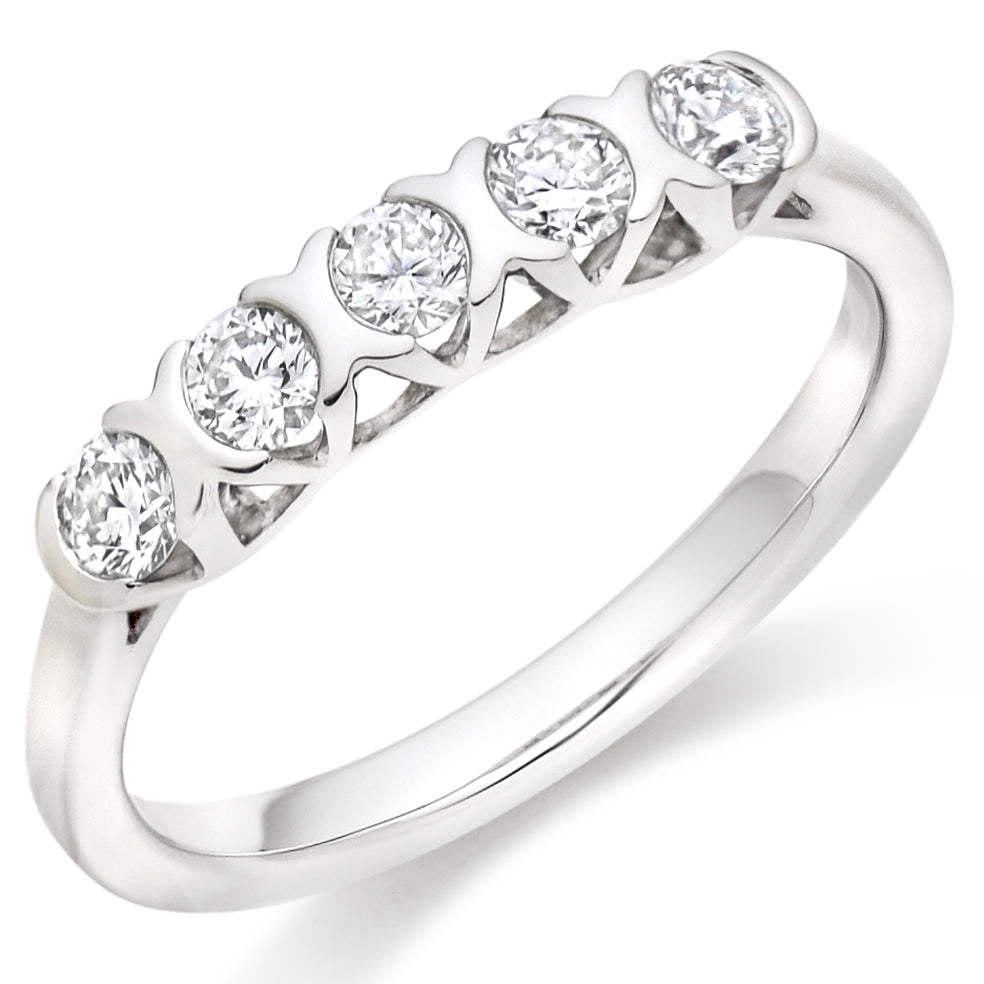 white/HET9439