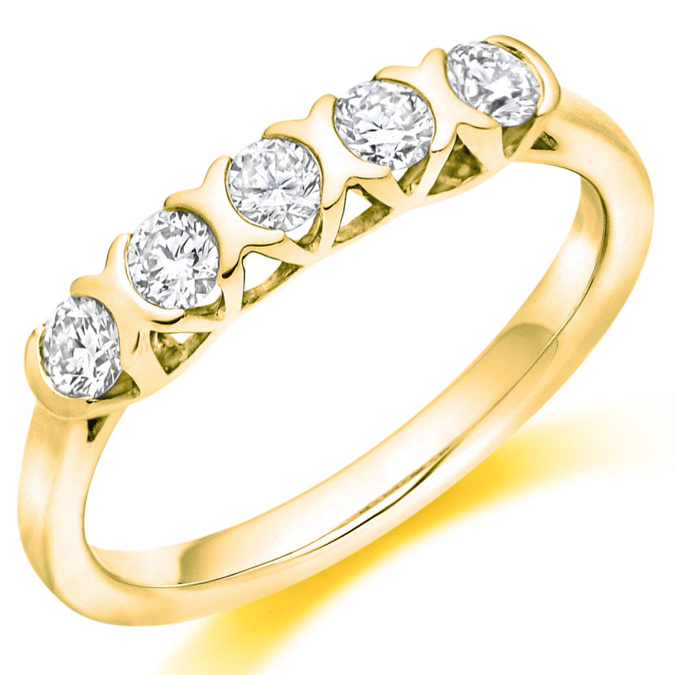 yellow/HET9439