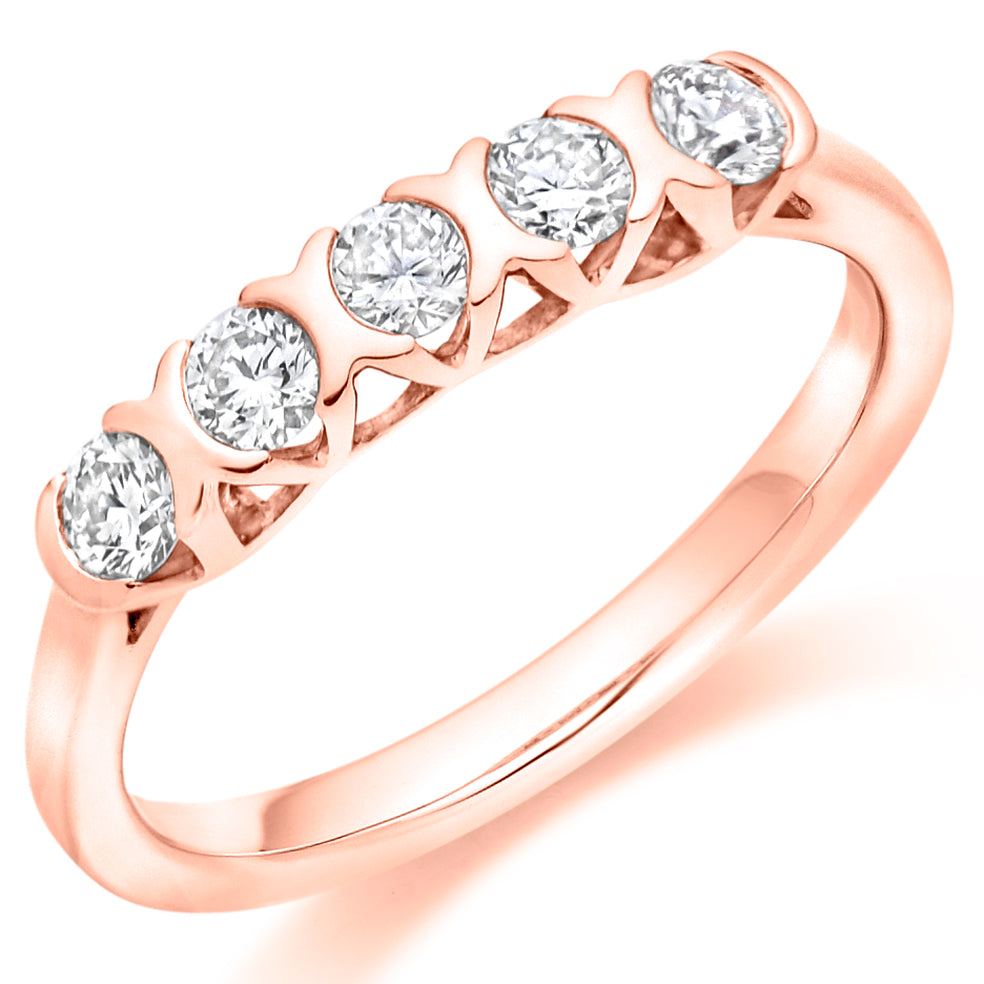 rose/HET9439