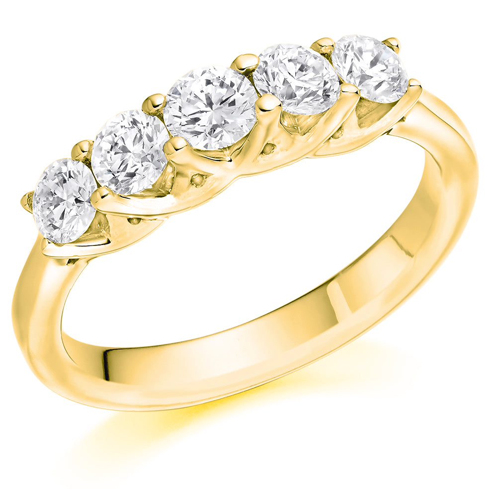 yellow/HET9460