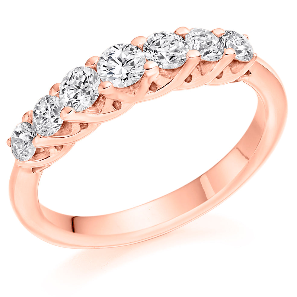rose/HET9461