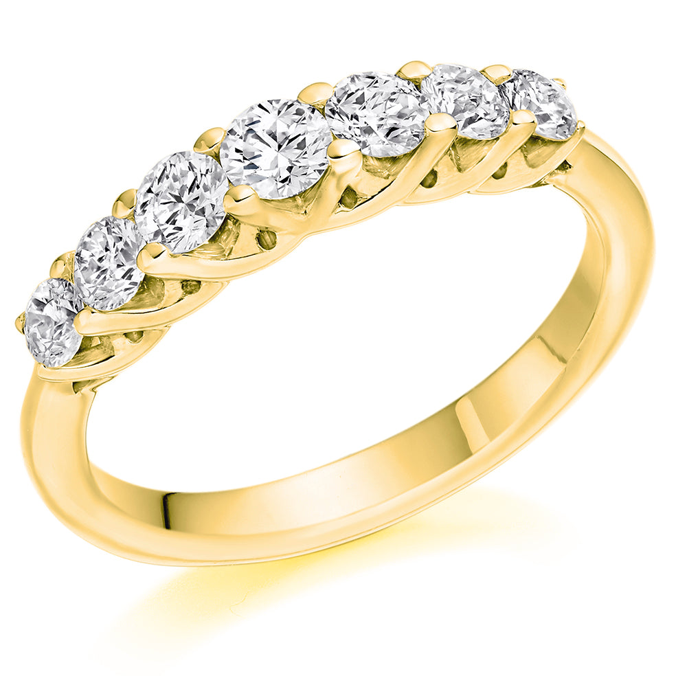 yellow/HET9461