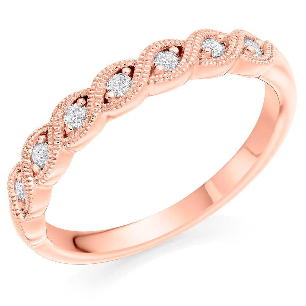 rose/HET9520