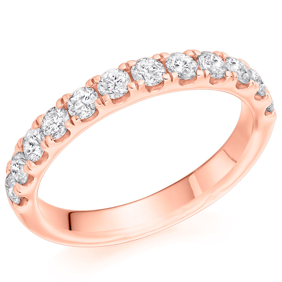 rose/HET9600
