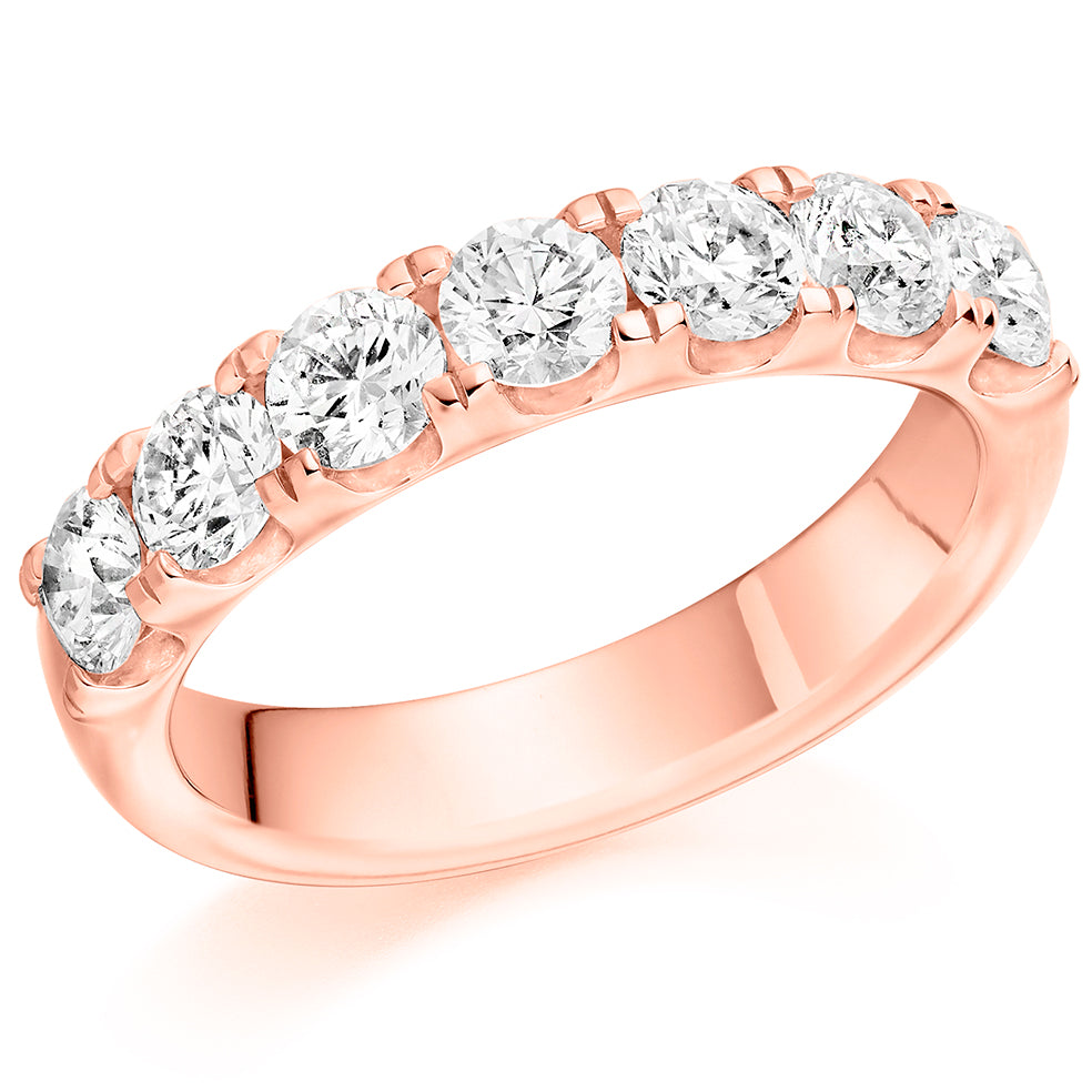 rose/HET9646