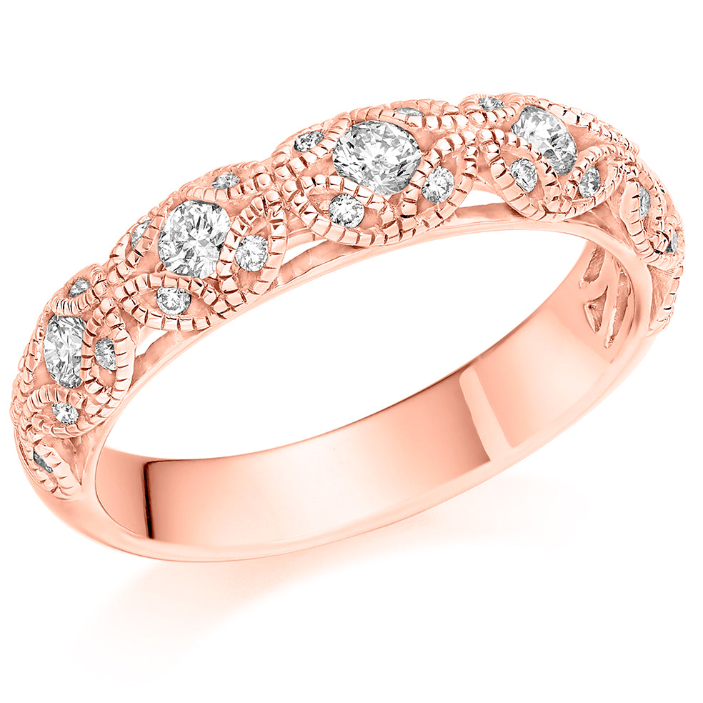 rose/HET9795