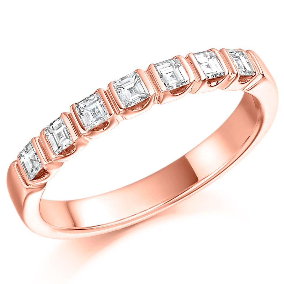 rose/HETRC1102