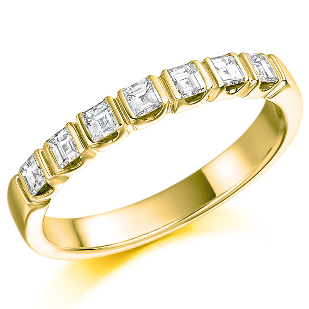 yellow/HETRC1102
