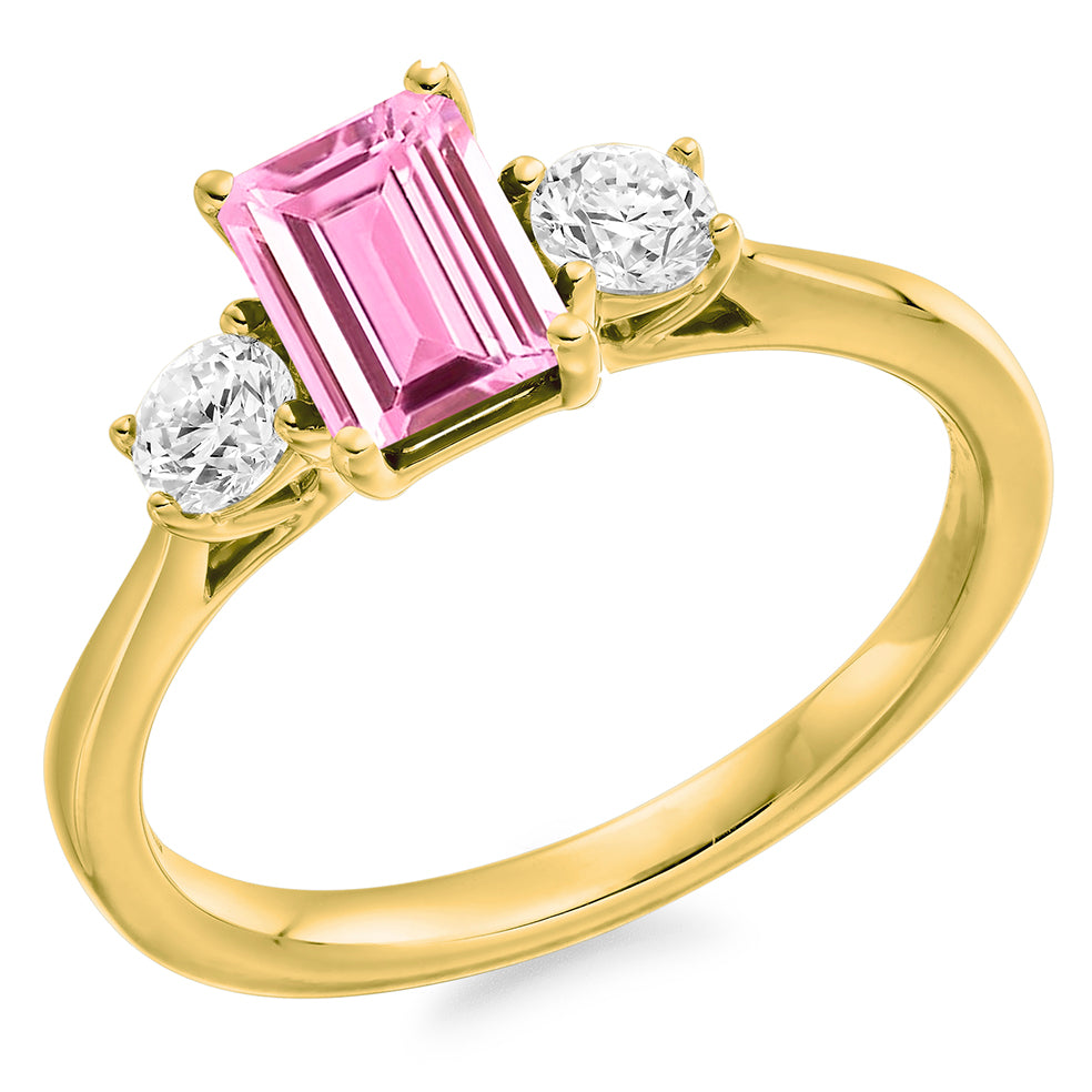 yellow/TRL28791 PSAD