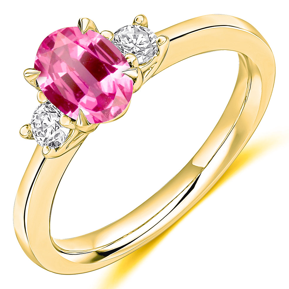 yellow/TRL37192 PSAD