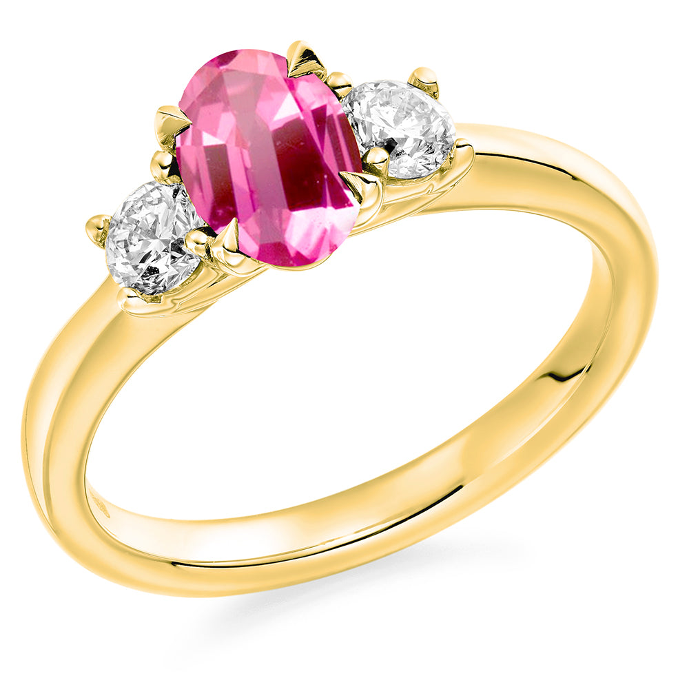 yellow/TRL37802 PSAD