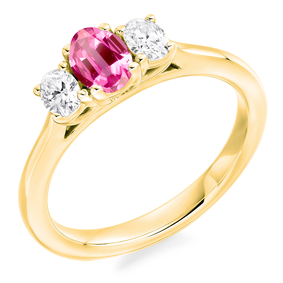 yellow/TRL39545 PSAD