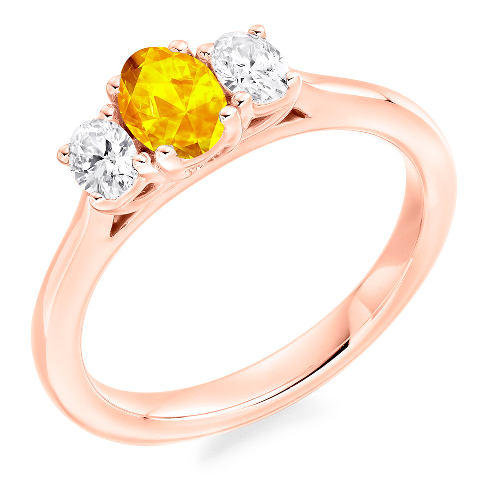 rose/TRL39545 YSAD