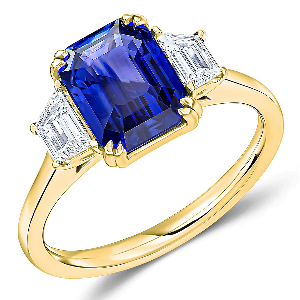 yellow/TRL39771 BSAD