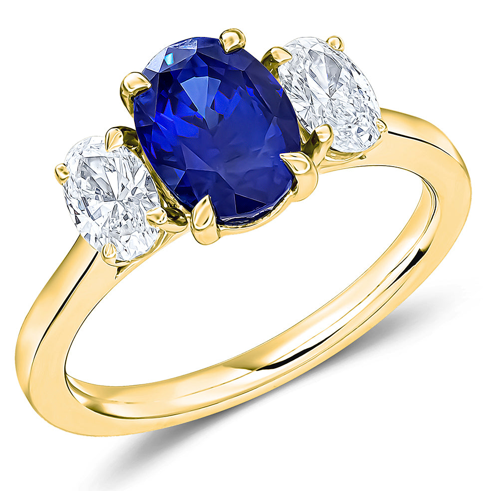 yellow/TRL39876 BSAD