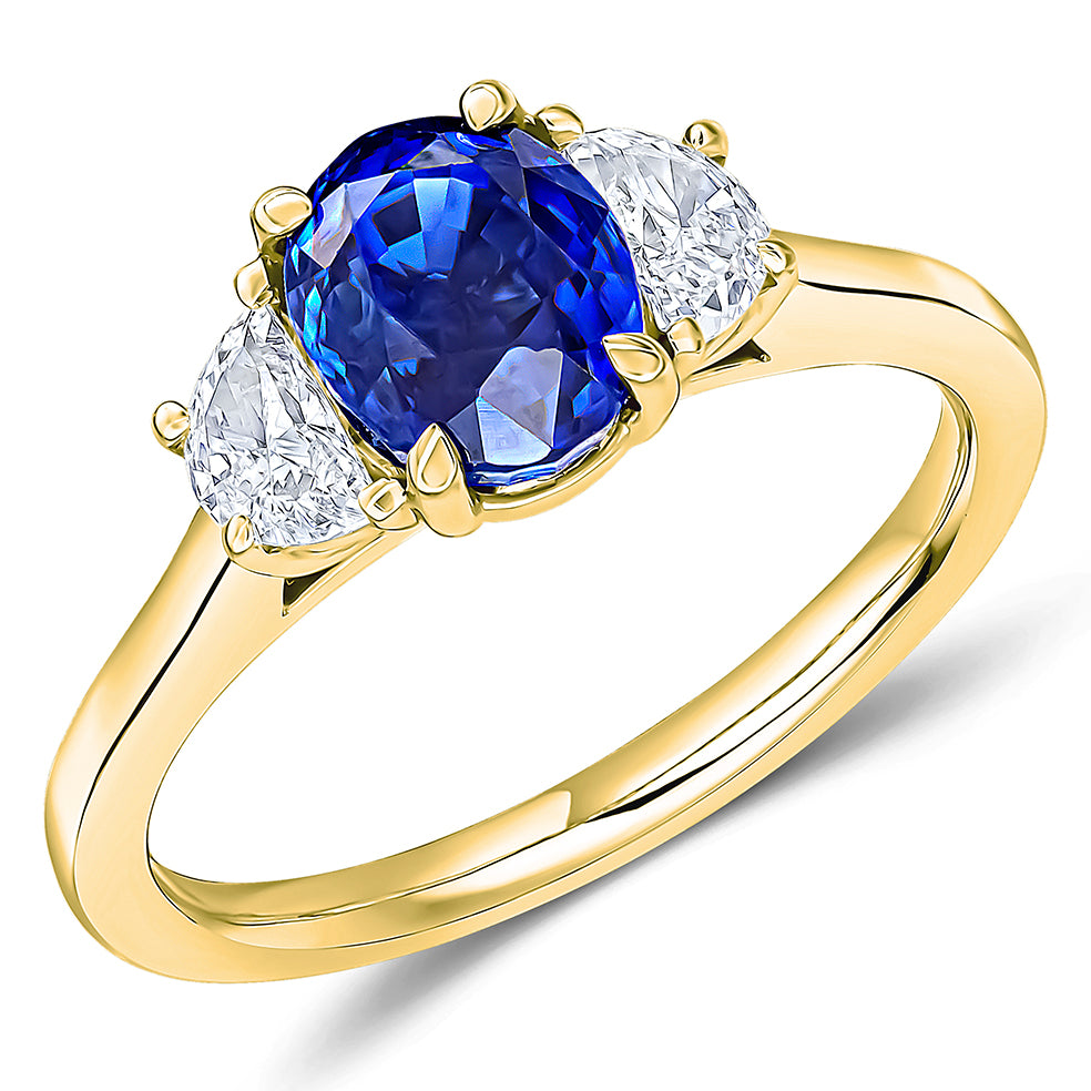 yellow/TRL39882 BSAD