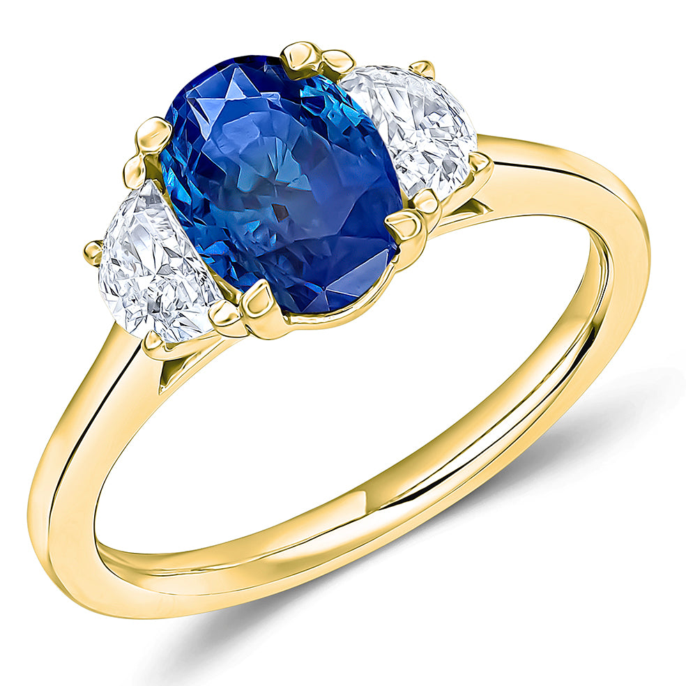 yellow/TRL39883 BSAD