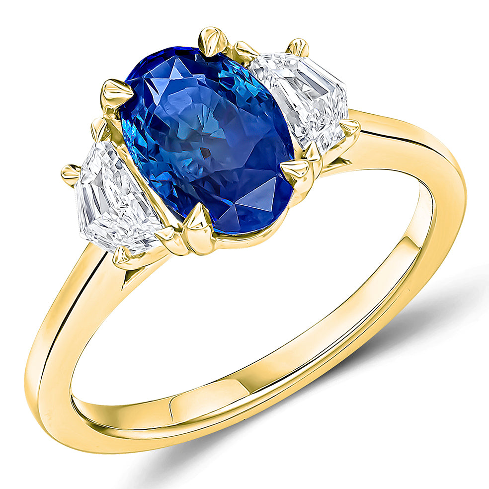 yellow/TRL41861 BSAD