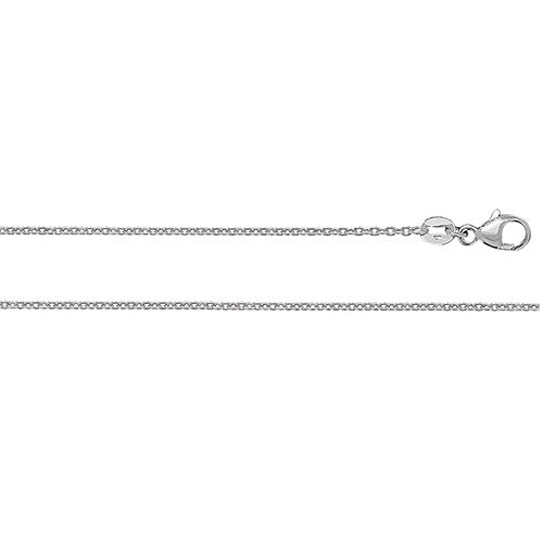 PLATINUM ROLLO CHAIN