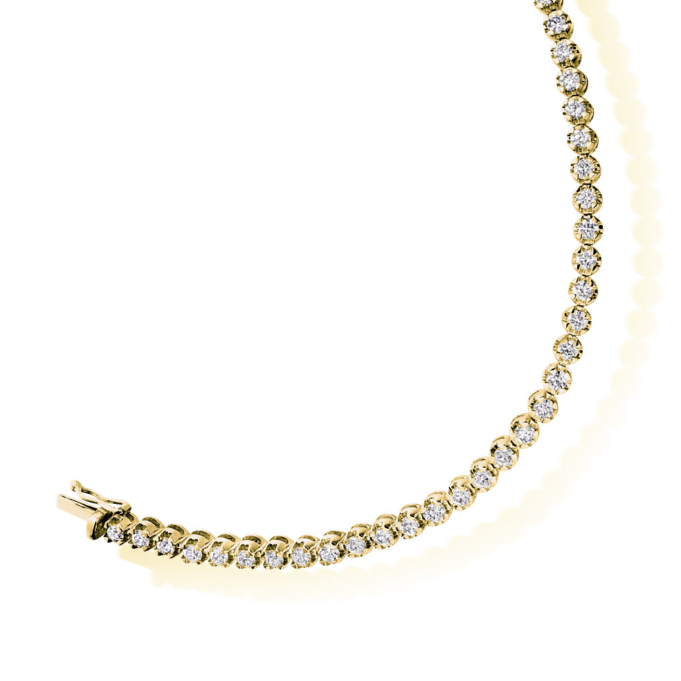 yellow/BE162