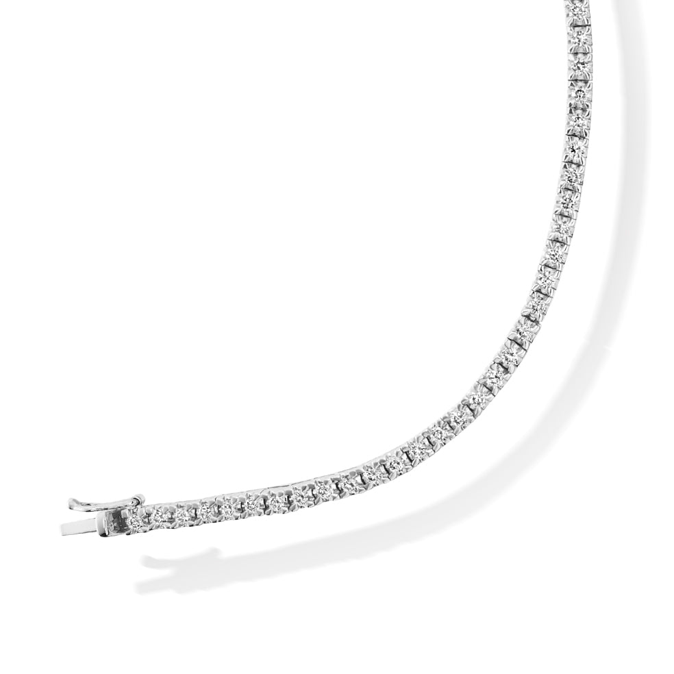 white/BE165