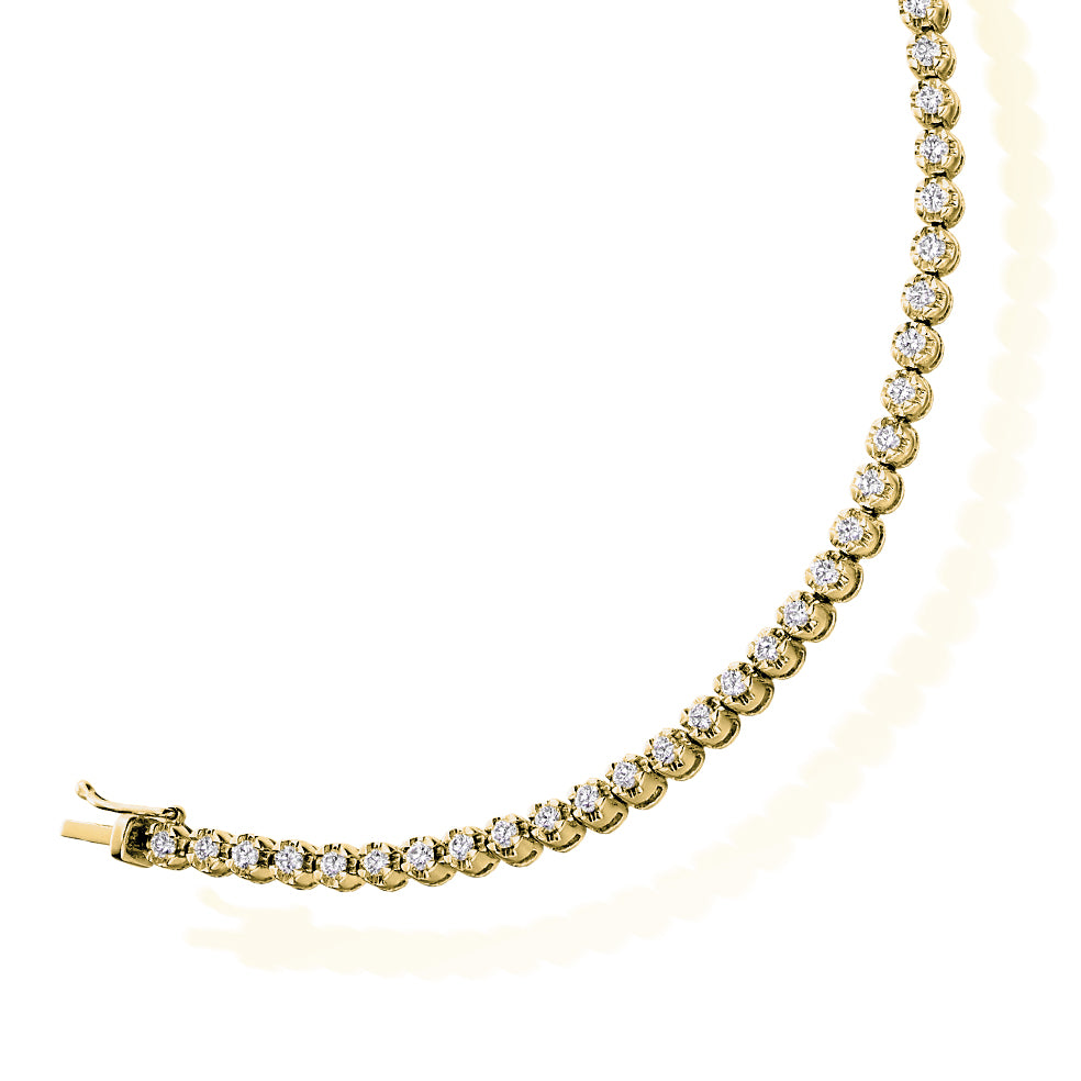 yellow/BE167