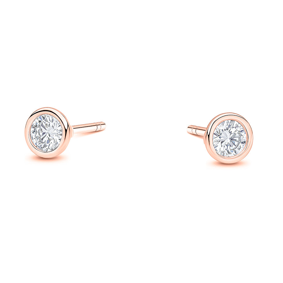 rose/EE1084 MT