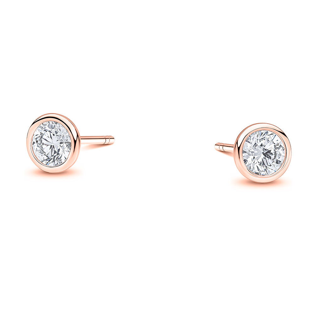 rose/EE1085 MT