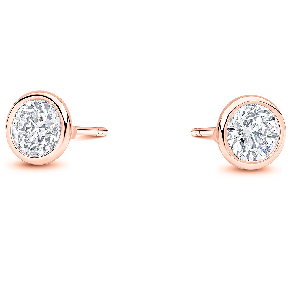 rose/EE1087 MT